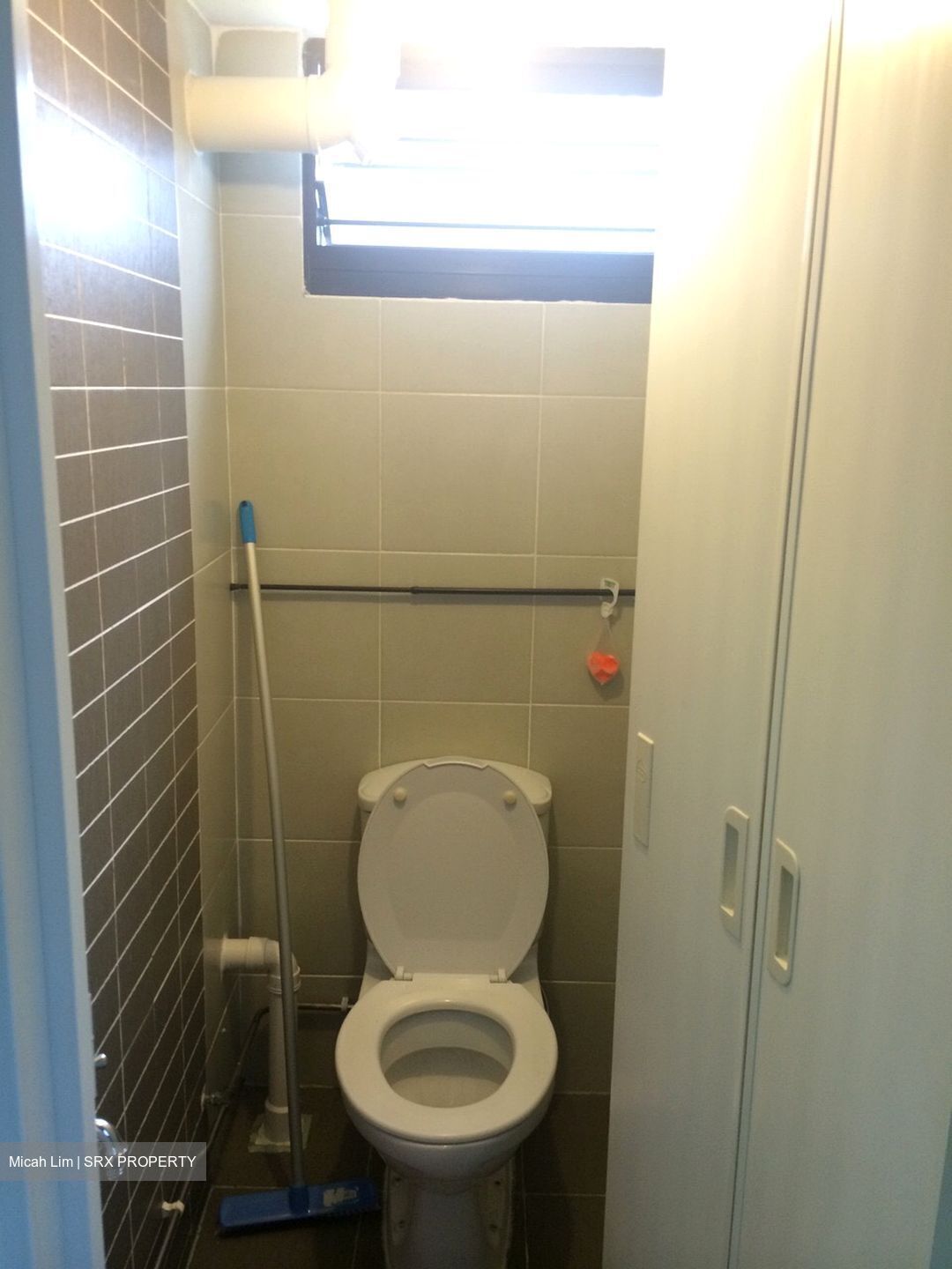 Blk 3 Tanjong Pagar Plaza (Bukit Merah), HDB 3 Rooms #449241671